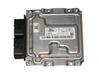 Engine control unit/module H1B112A650UB