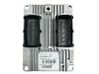 Sterownik / Moduł ECU 6160109806