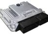 Engine control unit/module CV6A12B684BB