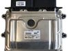 Engine control unit/module 9001320132KC