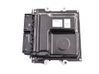 Sterownik / Moduł ECU MB1757450100