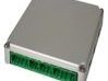 Engine control unit/module MB1123000383