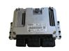 Engine control unit/module J1B112A650AGA