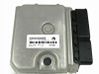 Unidad de control/módulo del motor 50053480