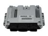 Sterownik / Moduł ECU 23710BB47A
