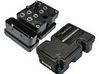 ABS control unit/module 10020700344