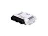 Engine control unit/module 0281013872