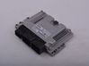Sterownik / Moduł ECU 03L906019AG