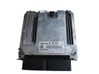 Engine control unit/module 04L907309R