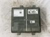 Engine control unit/module 395357783