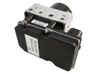 ABS control unit/module 0265231712