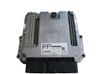 Sterownik / Moduł ECU 0281016646