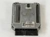 Engine control unit/module 8P0907115