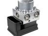 ABS control unit/module 3071