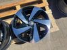 Felgi aluminiowe R18 5G0601025CN