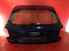 Tailgate/trunk/boot lid C880