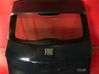 Tailgate/trunk/boot lid ETAT