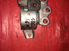 Holder (bracket) 5004