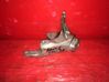 Engine mounting bracket 21220