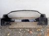 Priekinis bamperis LM2V17D957A