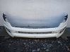 Front bumper 68449367AA