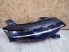 Headlight/headlamp 260102443R