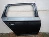 Puerta trasera 3V9833052B