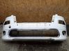 Front bumper 5NJ52TRMAA