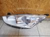Headlight/headlamp AV1113W030AE