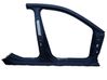 Schweller 5FE809606B
