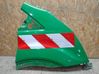Sparnas BK31V16005AL