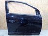 Puerta delantera 5700B484