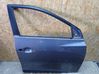 Puerta delantera 760042S050