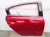 Puerta trasera GHK172010