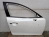Durvis BJS758010