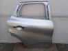 Puerta trasera 821000072R