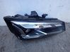 Headlight/headlamp 81A941036