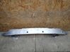 Front bumper support beam 4K080710904S