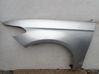 Fender DS73F16006DD