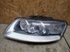 Headlight/headlamp 4F0941003BB