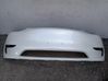 Front bumper 154010106C