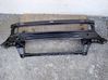 Front bumper support beam 7C0807109B