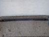Front bumper support beam EP1890829