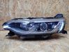 Scheinwerfer 260604601R
