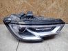 Phare frontale 8V0941006E