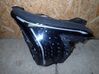 Headlight/headlamp 92102EV120