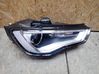 Headlight/headlamp 8V0941044L