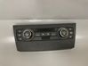 Air conditioner control unit module BMW6411912821301
