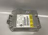 Airbag control unit/module 61429127088