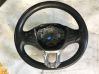 Volante 96750123ZD